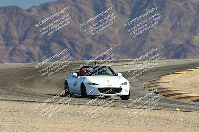 media/Nov-09-2024-Speed Ventures (Sat) [[3963a68c19]]/6-Yellow Group/Session 2 (Turn 12)/